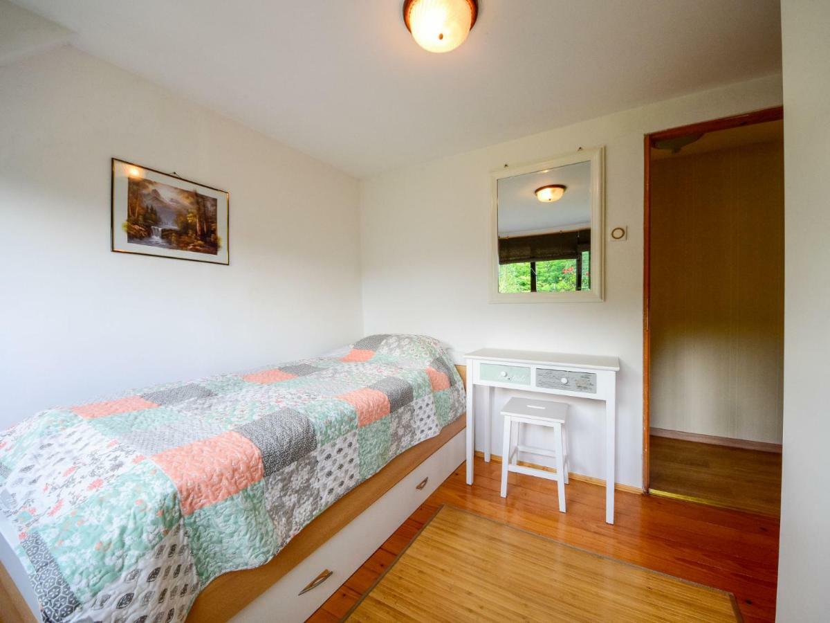 Vakantiehuis Bozica By Interhome Brod na Kupi