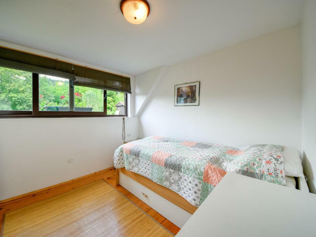 Bozica By Interhome Holiday home *