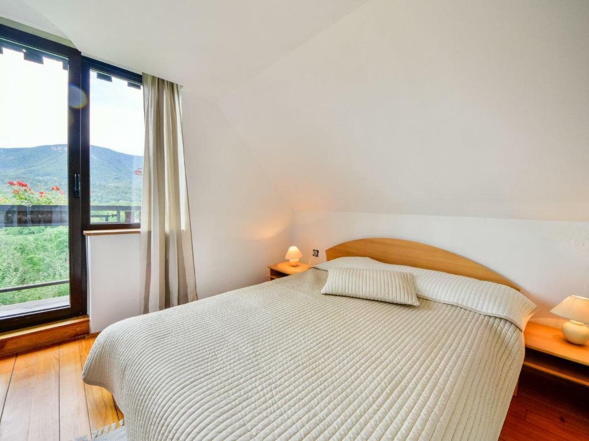 Holiday home Bozica By Interhome Brod na Kupi