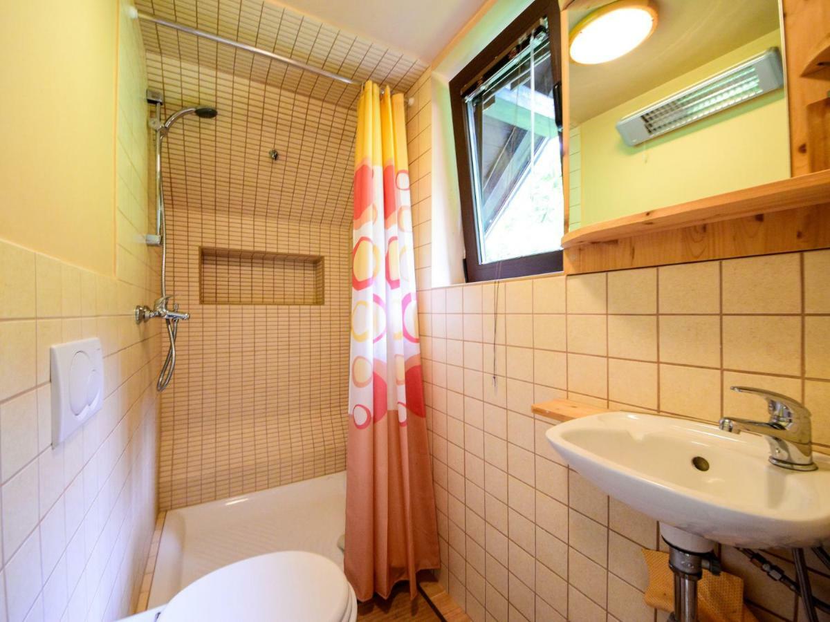 Bozica By Interhome Holiday home