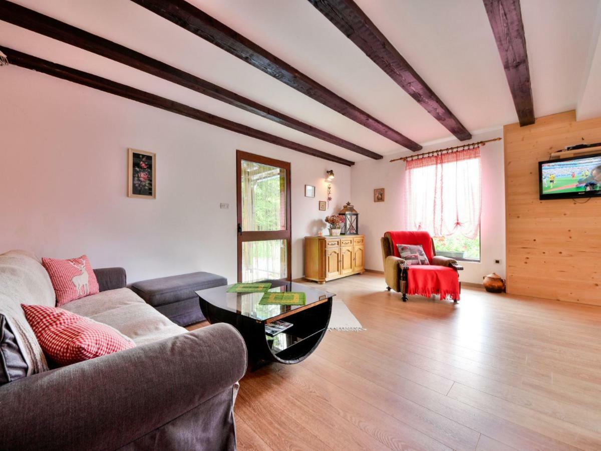 Holiday home Bozica By Interhome *