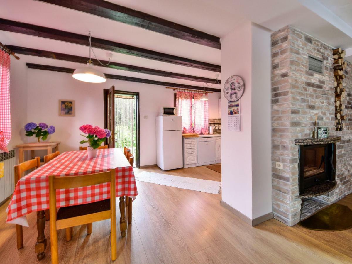 Bozica By Interhome *