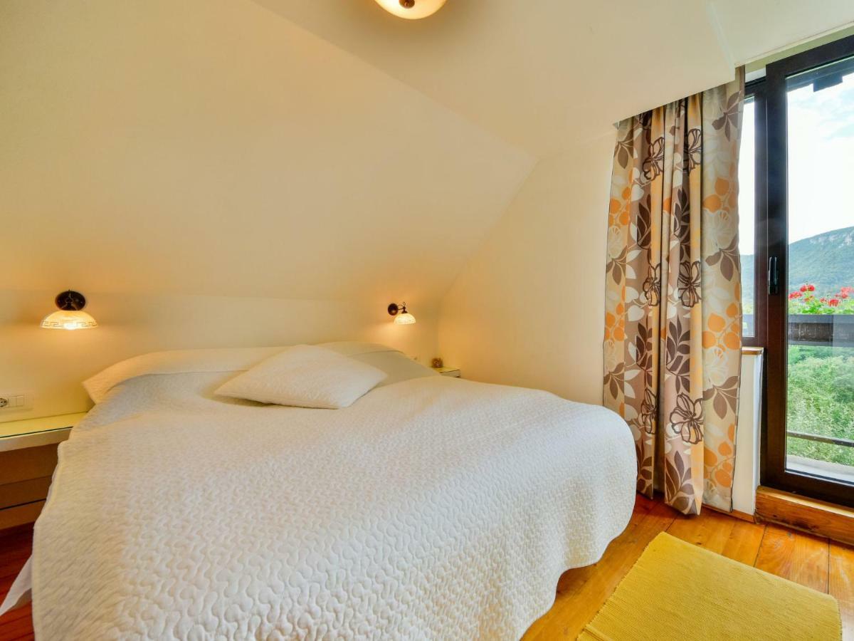 Bozica By Interhome * Brod na Kupi