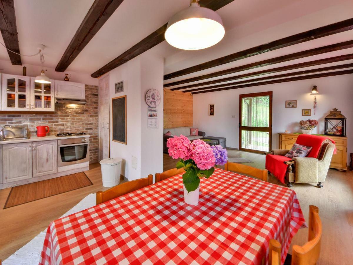 Bozica By Interhome Holiday home *