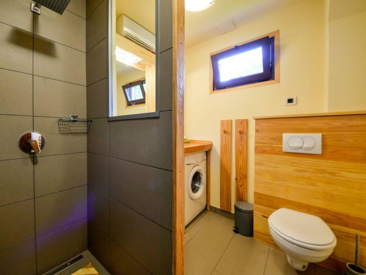 Bozica By Interhome * Brod na Kupi